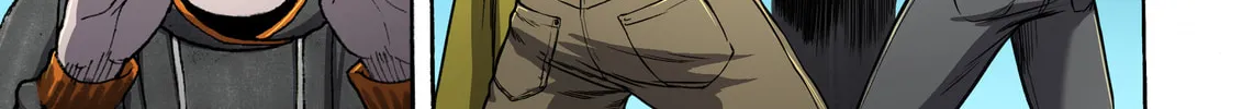 Read SWIP SWOP chapter 1 image 54 on Lezhin