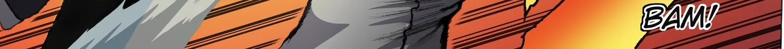 Read SWIP SWOP chapter 1 image 56 on Lezhin