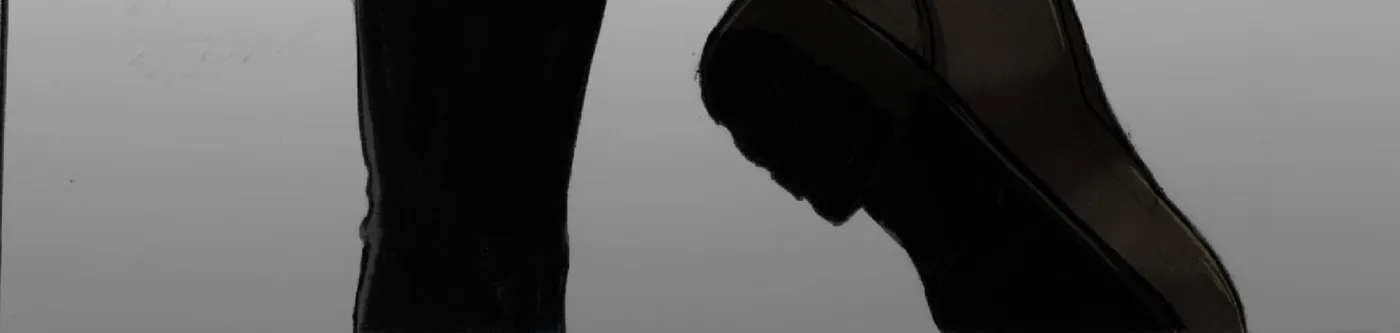 Read SWIP SWOP chapter 1 image 59 on Lezhin