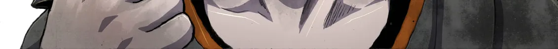Read SWIP SWOP chapter 1 image 61 on Lezhin