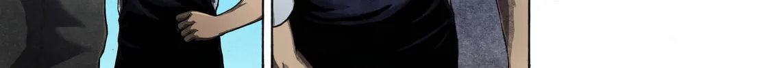Read SWIP SWOP chapter 1 image 67 on Lezhin