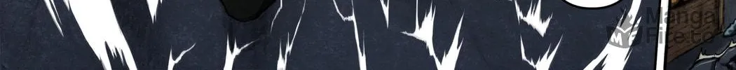 Read SWIP SWOP chapter 1 image 69 on Lezhin