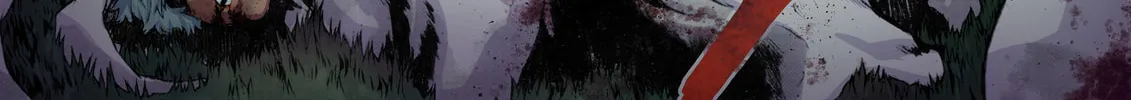 Read SWIP SWOP chapter 1 image 7 on Lezhin