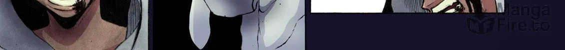 Read SWIP SWOP chapter 1 image 9 on Lezhin