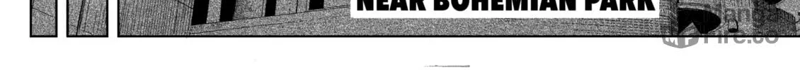 Read SWIP SWOP chapter 11 image 10 on Lezhin