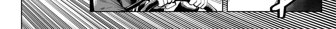 Read SWIP SWOP chapter 11 image 12 on Lezhin