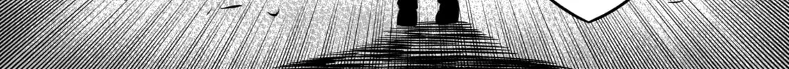 Read SWIP SWOP chapter 11 image 14 on Lezhin