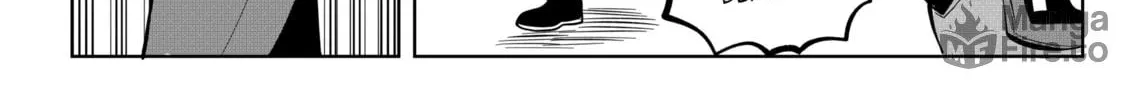 Read SWIP SWOP chapter 11 image 16 on Lezhin