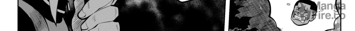 Read SWIP SWOP chapter 11 image 18 on Lezhin