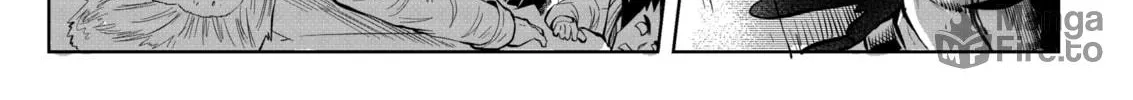 Read SWIP SWOP chapter 11 image 22 on Lezhin