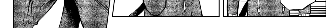 Read SWIP SWOP chapter 11 image 24 on Lezhin