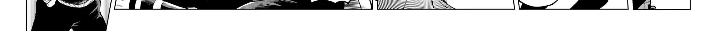Read SWIP SWOP chapter 11 image 26 on Lezhin