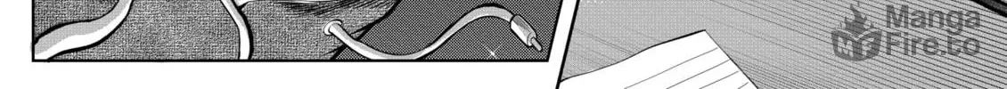 Read SWIP SWOP chapter 11 image 28 on Lezhin