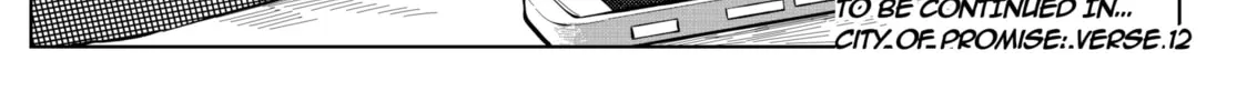 Read SWIP SWOP chapter 11 image 32 on Lezhin