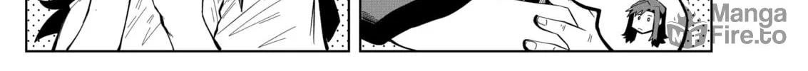 Read SWIP SWOP chapter 12 image 10 on Lezhin