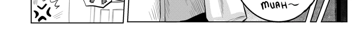 Read SWIP SWOP chapter 12 image 12 on Lezhin