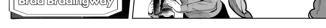 Read SWIP SWOP chapter 12 image 14 on Lezhin