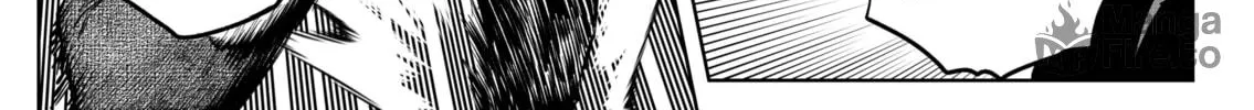 Read SWIP SWOP chapter 12 image 18 on Lezhin