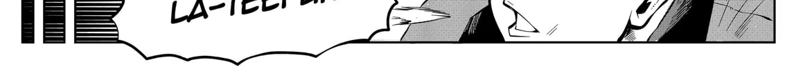 Read SWIP SWOP chapter 12 image 20 on Lezhin