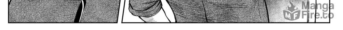 Read SWIP SWOP chapter 12 image 22 on Lezhin