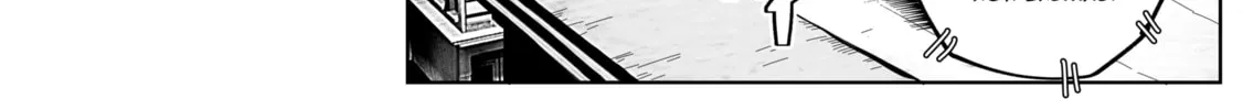 Read SWIP SWOP chapter 12 image 24 on Lezhin