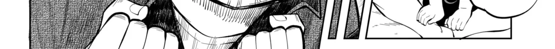 Read SWIP SWOP chapter 12 image 26 on Lezhin