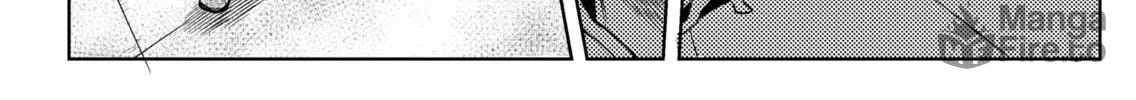Read SWIP SWOP chapter 12 image 28 on Lezhin