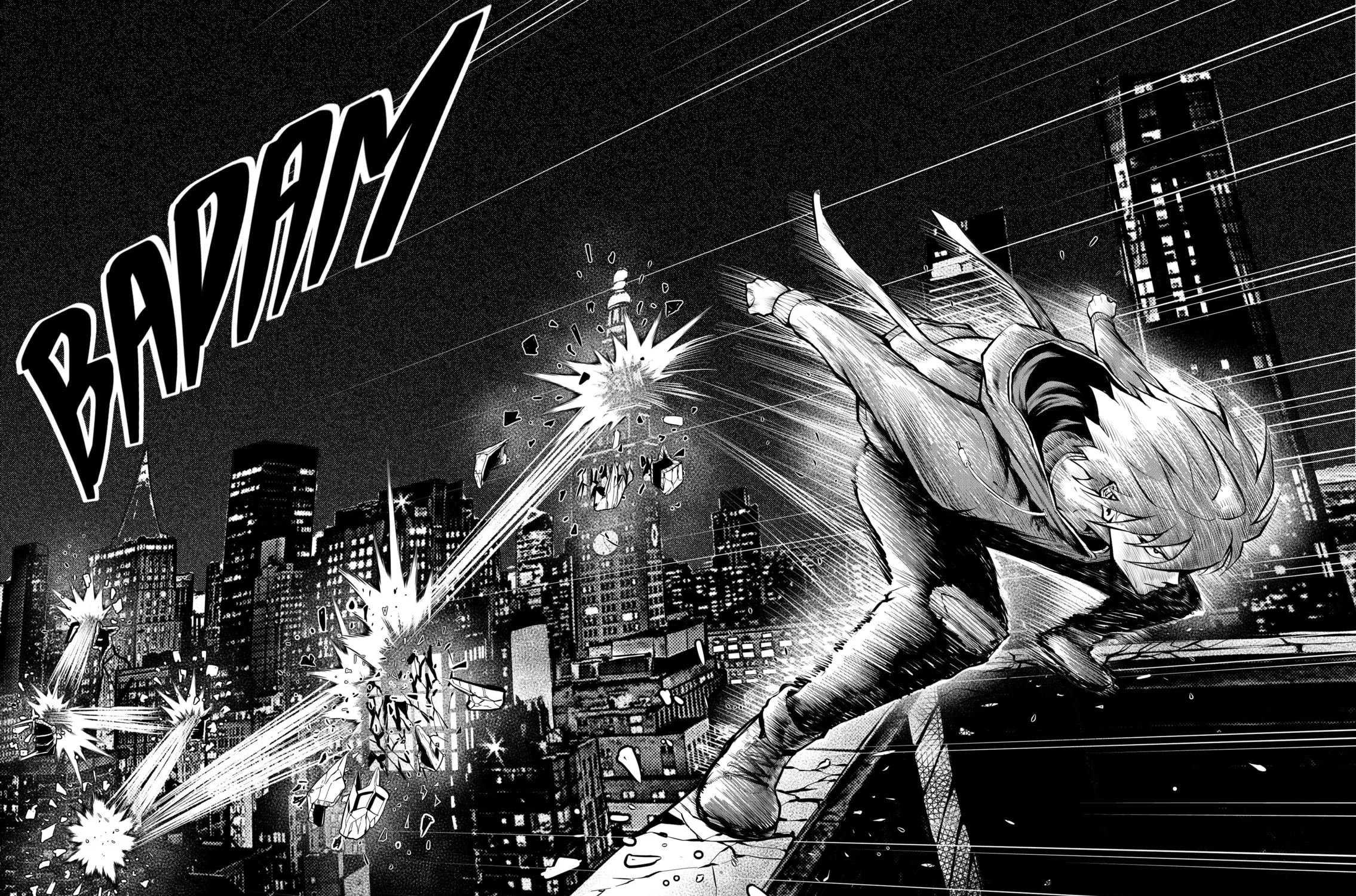 Read SWIP SWOP chapter 12 image 29 on Lezhin