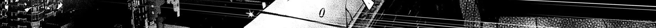 Read SWIP SWOP chapter 12 image 30 on Lezhin