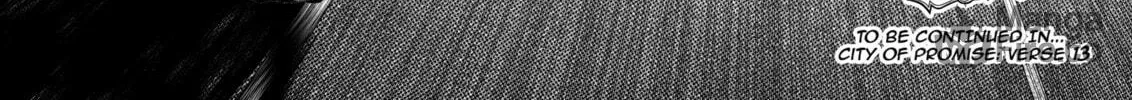 Read SWIP SWOP chapter 12 image 34 on Lezhin