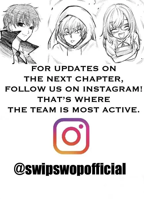 Read SWIP SWOP chapter 12 image 35 on Lezhin