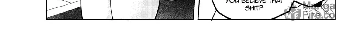 Read SWIP SWOP chapter 12 image 8 on Lezhin