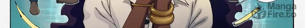 Read SWIP SWOP chapter 2 image 11 on Lezhin