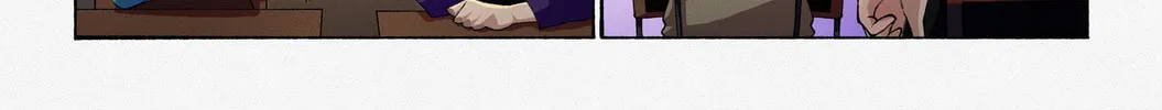 Read SWIP SWOP chapter 2 image 13 on Lezhin