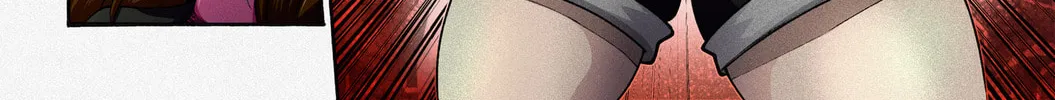 Read SWIP SWOP chapter 2 image 15 on Lezhin