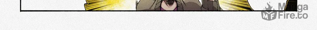 Read SWIP SWOP chapter 2 image 19 on Lezhin