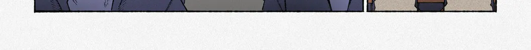 Read SWIP SWOP chapter 2 image 25 on Lezhin