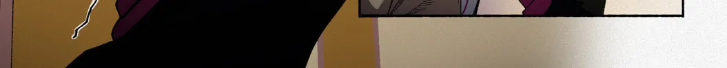 Read SWIP SWOP chapter 2 image 27 on Lezhin