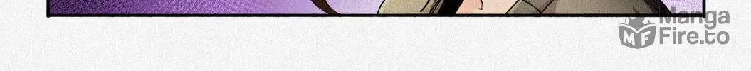 Read SWIP SWOP chapter 2 image 29 on Lezhin