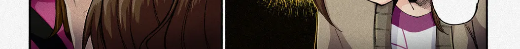 Read SWIP SWOP chapter 2 image 31 on Lezhin