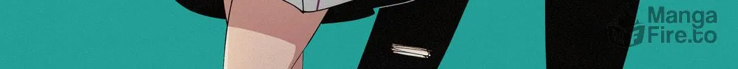 Read SWIP SWOP chapter 2 image 5 on Lezhin