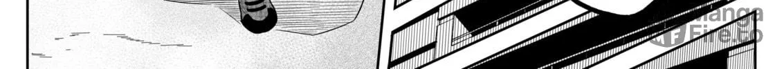 Read SWIP SWOP chapter 4 image 11 on Lezhin