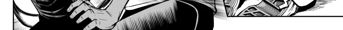 Read SWIP SWOP chapter 4 image 13 on Lezhin