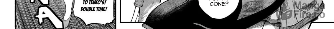 Read SWIP SWOP chapter 4 image 17 on Lezhin
