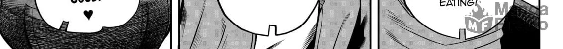 Read SWIP SWOP chapter 4 image 19 on Lezhin