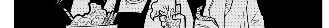 Read SWIP SWOP chapter 4 image 21 on Lezhin