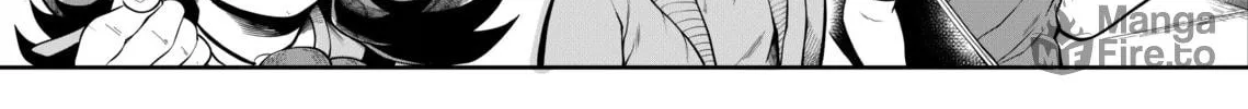 Read SWIP SWOP chapter 4 image 23 on Lezhin