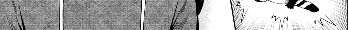 Read SWIP SWOP chapter 4 image 25 on Lezhin