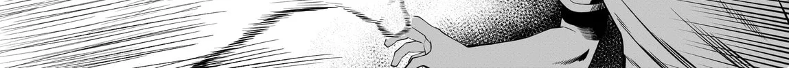 Read SWIP SWOP chapter 4 image 27 on Lezhin