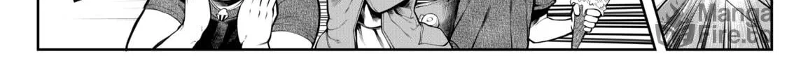 Read SWIP SWOP chapter 4 image 29 on Lezhin